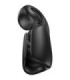 SNAIL VIBE - EVO FOR HIM MASTURBADOR MASCULINO SLIDE NROLL NEGRO