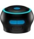 KIIROO - CONTROL INTERACTIVO NEGRO