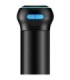KIIROO - CONTROL INTERACTIVO NEGRO