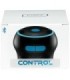 KIIROO - CONTROL INTERACTIVO NEGRO
