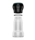 KIIROO - FEEL POCKET STROKER + POWER BLOW COMBO