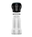 KIIROO - FEEL POCKET STROKER + POWER BLOW COMBO