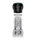 KIIROO - FEEL POCKET STROKER + POWER BLOW COMBO