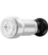 KIIROO - FEEL POCKET STROKER + POWER BLOW COMBO