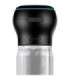 KIIROO - FEEL POCKET STROKER + POWER BLOW COMBO