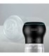 KIIROO - FEEL POCKET STROKER + POWER BLOW COMBO