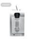 KIIROO - FEEL POCKET STROKER + POWER BLOW COMBO
