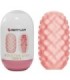 PRETTY LOVE - CUPID X MASTURBADOR MASCULINO ROSA