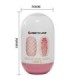 PRETTY LOVE - CUPID X MASTURBADOR MASCULINO ROSA