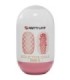 PRETTY LOVE - CUPID X MASTURBADOR MASCULINO ROSA
