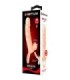 PRETTY LOVE - CONNOR FUNDA PARA PENE + ESTIMULADOR DE CLÍTORIS NATURAL