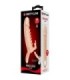 PRETTY LOVE - EMMIT FUNDA PARA PENE + ESTIMULADOR DE CLÍTORIS NATURAL