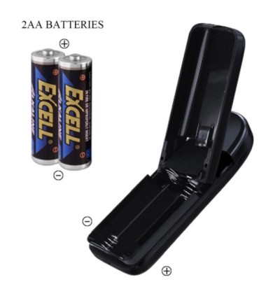 CRAZY BULL - HAILEY TRASERO VIBRADOR CON VAGINA Y ANO REALÍSTICO CONTROL REMOTO