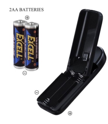 CRAZY BULL - MILA TRASERO VIBRADOR CON VAGINA Y ANO REALÍSTICO CONTROL REMOTO