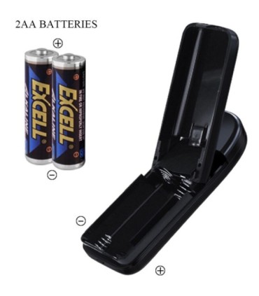 CRAZY BULL - LUNA TRASERO VIBRADOR CON VAGINA Y ANO REALÍSTICO CONTROL REMOTO