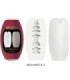 PRETTY LOVE - CASPAR PACK 15 MASTRUBADORES MASCULINOS VARIOS