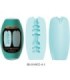 PRETTY LOVE - CASPAR PACK 15 MASTRUBADORES MASCULINOS VARIOS
