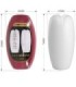 PRETTY LOVE - CASPAR PACK 15 MASTRUBADORES MASCULINOS VARIOS