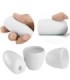 PRETTY LOVE - CASPAR PACK 15 MASTRUBADORES MASCULINOS VARIOS