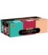 PRETTY LOVE - CASPAR PACK 15 MASTRUBADORES MASCULINOS VARIOS