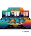 PRETTY LOVE - MASHA PACK 18 MASTRUBADORES MASCULINOS VARIOS