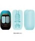 PRETTY LOVE - MASHA PACK 18 MASTRUBADORES MASCULINOS VARIOS
