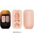 PRETTY LOVE - MASHA PACK 18 MASTRUBADORES MASCULINOS VARIOS