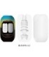 PRETTY LOVE - MASHA PACK 18 MASTRUBADORES MASCULINOS VARIOS