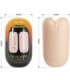 PRETTY LOVE - MASHA PACK 18 MASTRUBADORES MASCULINOS VARIOS