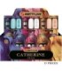 PRETTY LOVE - OLGA PACK 15 MASTRUBADORES MASCULINOS VARIOS