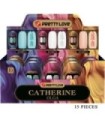 PRETTY LOVE - OLGA PACK 15 MASTRUBADORES MASCULINOS VARIOS