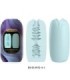 PRETTY LOVE - OLGA PACK 15 MASTRUBADORES MASCULINOS VARIOS