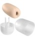 PRETTY LOVE - OLGA PACK 15 MASTRUBADORES MASCULINOS VARIOS