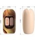 PRETTY LOVE - OLGA PACK 15 MASTRUBADORES MASCULINOS VARIOS