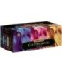 PRETTY LOVE - OLGA PACK 15 MASTRUBADORES MASCULINOS VARIOS