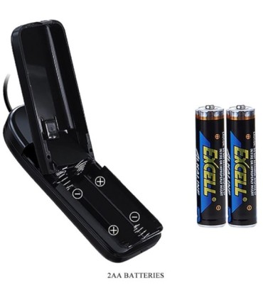 CRAZY BULL - KYLIE TRASERO VIBRADOR CON VAGINA Y ANO REALÍSTICO CONTROL REMOTO