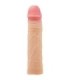 PRETTY LOVE - CHELSEA FUNDA PENE CON EXTENSIÓN DE 7.6 CM NATURAL