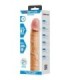 PRETTY LOVE - STEVENSON FUNDA PENE CON EXTENSIÓN DE 7.6 CM NATURAL