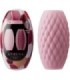 PRETTY LOVE - ATHENA EROS MASTURBADOR MASCULINO SILICONA ROSA