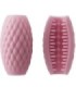 PRETTY LOVE - ATHENA EROS MASTURBADOR MASCULINO SILICONA ROSA