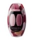 PRETTY LOVE - ATHENA EROS MASTURBADOR MASCULINO SILICONA ROSA