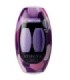 PRETTY LOVE - ATHENA EROS MASTURBADOR MASCULINO SILICONA MORADO