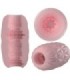 PRETTY LOVE - ATHENA ALICE PACK 15 MASTURBADORES MASCULINOS VARIOS