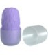PRETTY LOVE - ATHENA ALICE PACK 15 MASTURBADORES MASCULINOS VARIOS