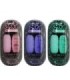PRETTY LOVE - ATHENA ALICE PACK 15 MASTURBADORES MASCULINOS VARIOS