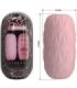 PRETTY LOVE - ATHENA ALICE PACK 15 MASTURBADORES MASCULINOS VARIOS