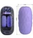 PRETTY LOVE - ATHENA ALICE PACK 15 MASTURBADORES MASCULINOS VARIOS