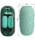PRETTY LOVE - ATHENA ALICE PACK 15 MASTURBADORES MASCULINOS VARIOS
