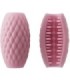 PRETTY LOVE - ATHENA EROS PACK 15 MASTURBADORES MASCULINOS VARIOS
