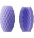 PRETTY LOVE - ATHENA EROS PACK 15 MASTURBADORES MASCULINOS VARIOS